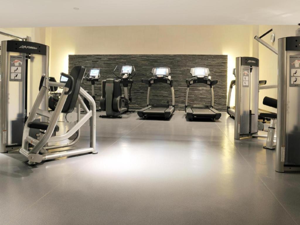 סוג'ואו Worldhotel Grand Dushulake Suzhou מראה חיצוני תמונה
